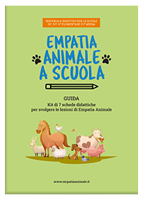 Materiale didattico per le scuole IIIª, IVª, Vª Elementare e Iª Media